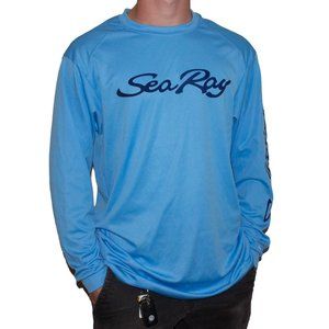 Sea Ray Long Sleeve